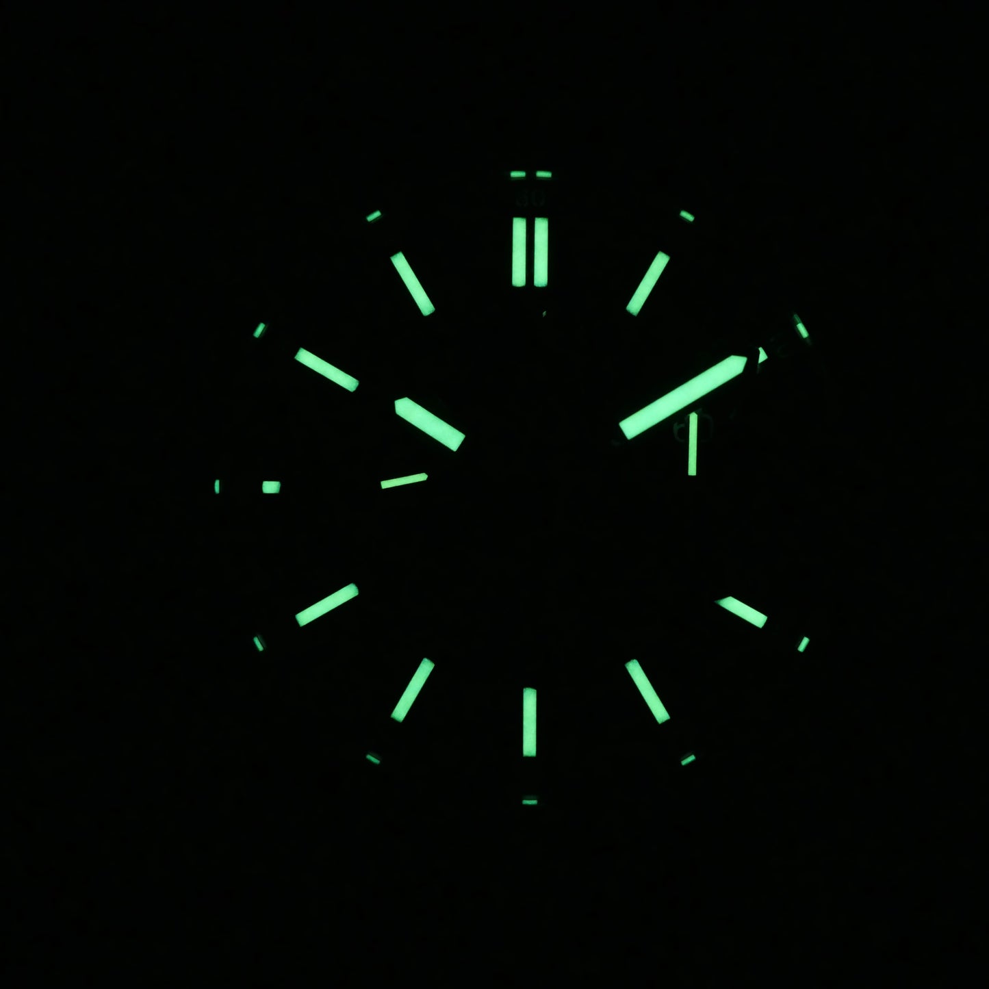 Hublot - Big Bang Unico Blue Magic 42mm