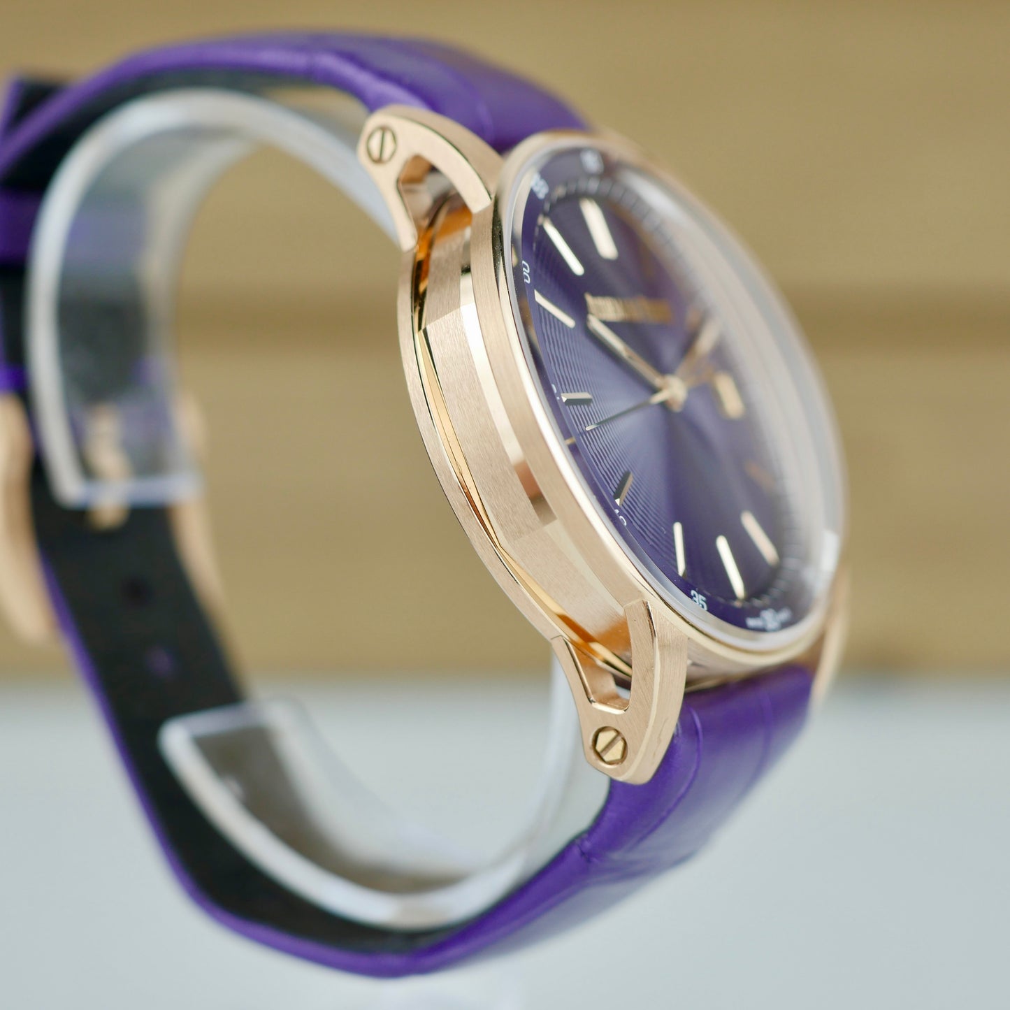 Audemars Piguet - Code 11.59 Selfwinding 38mm