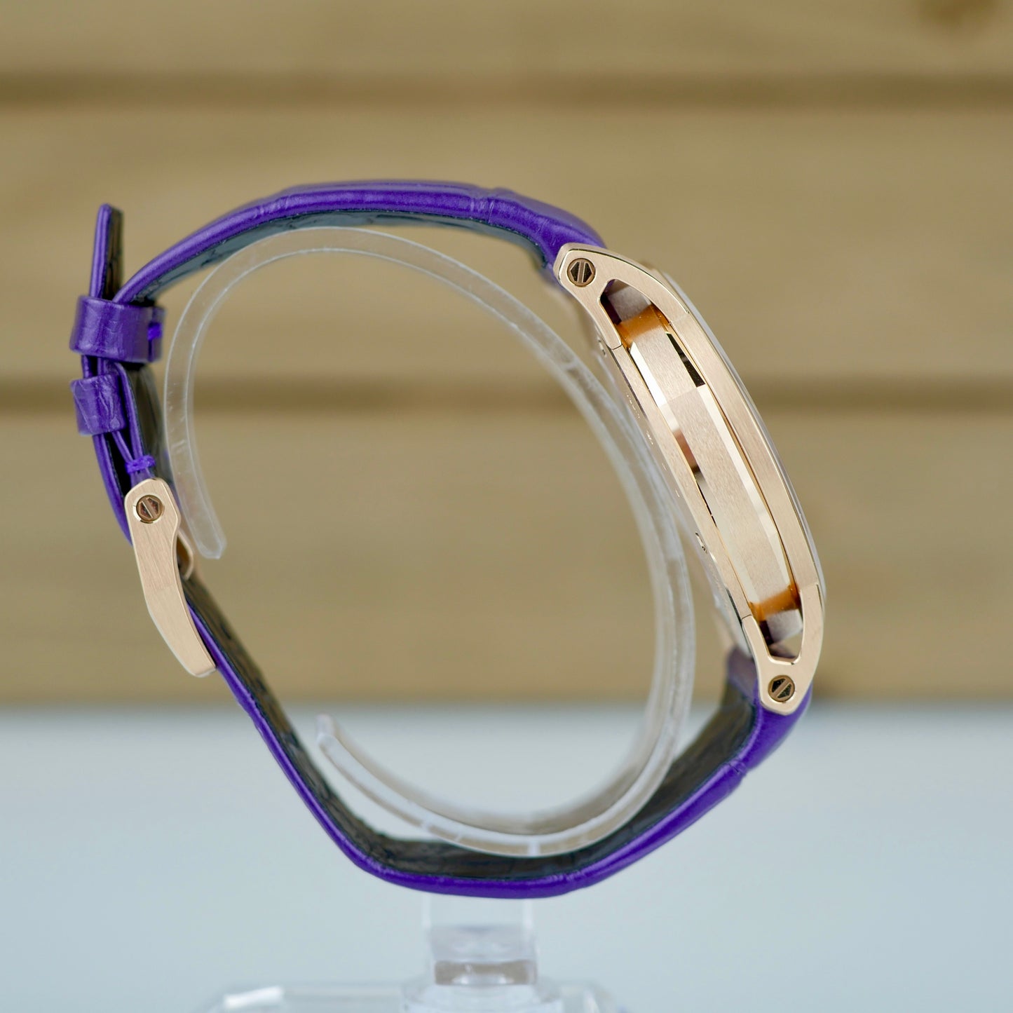 Audemars Piguet - Code 11.59 Selfwinding 38mm