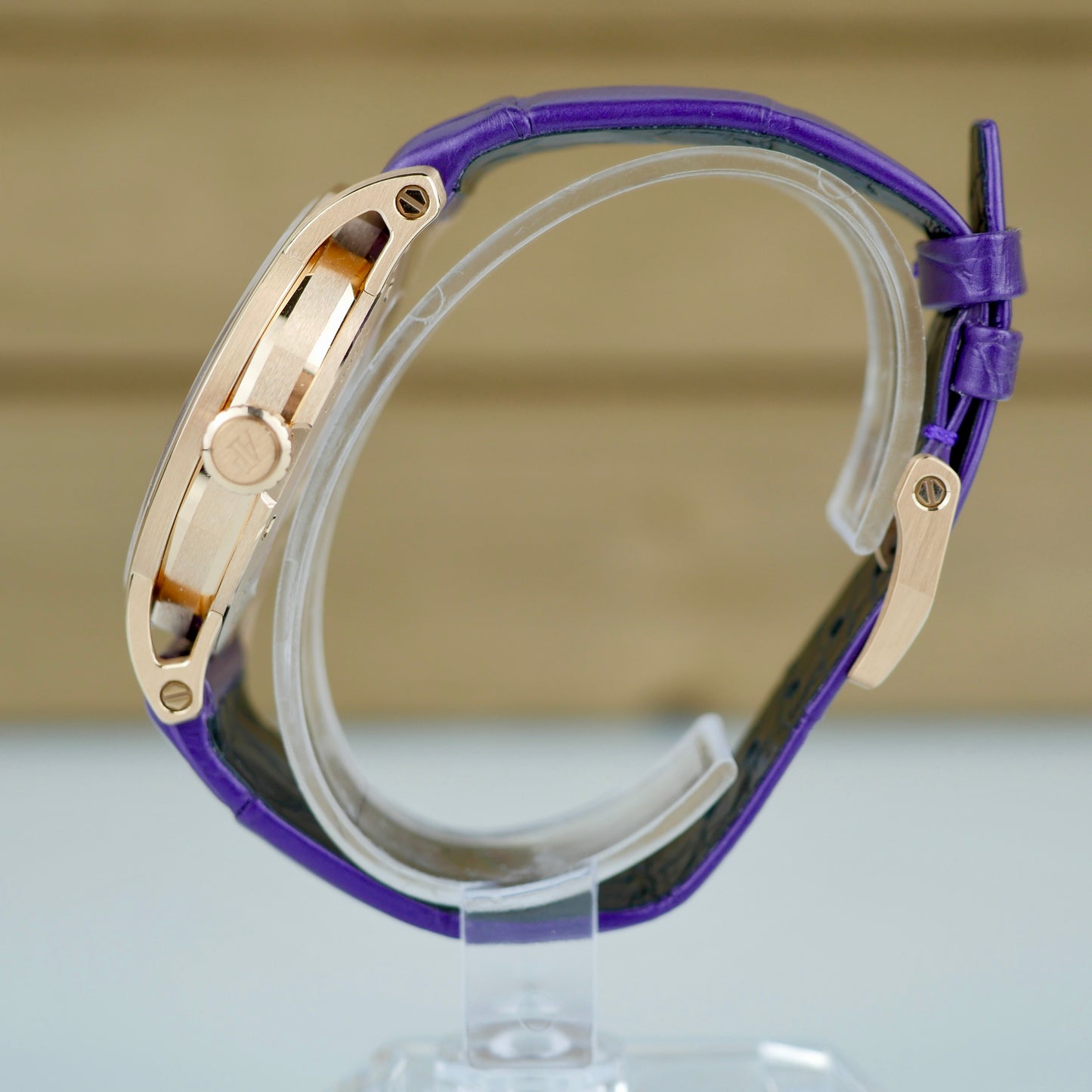 Audemars Piguet - Code 11.59 Selfwinding 38mm
