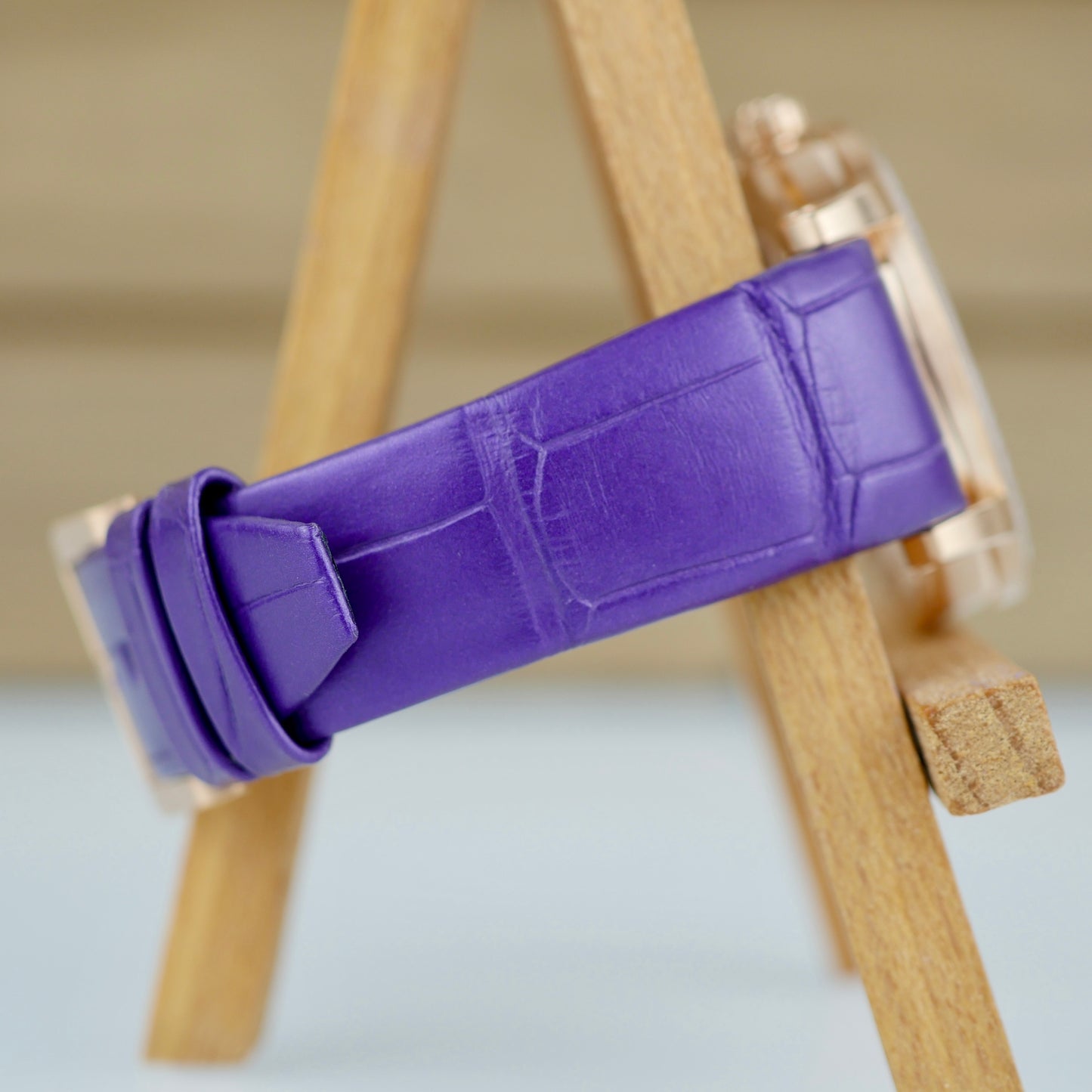 Audemars Piguet - Code 11.59 Selfwinding 38mm