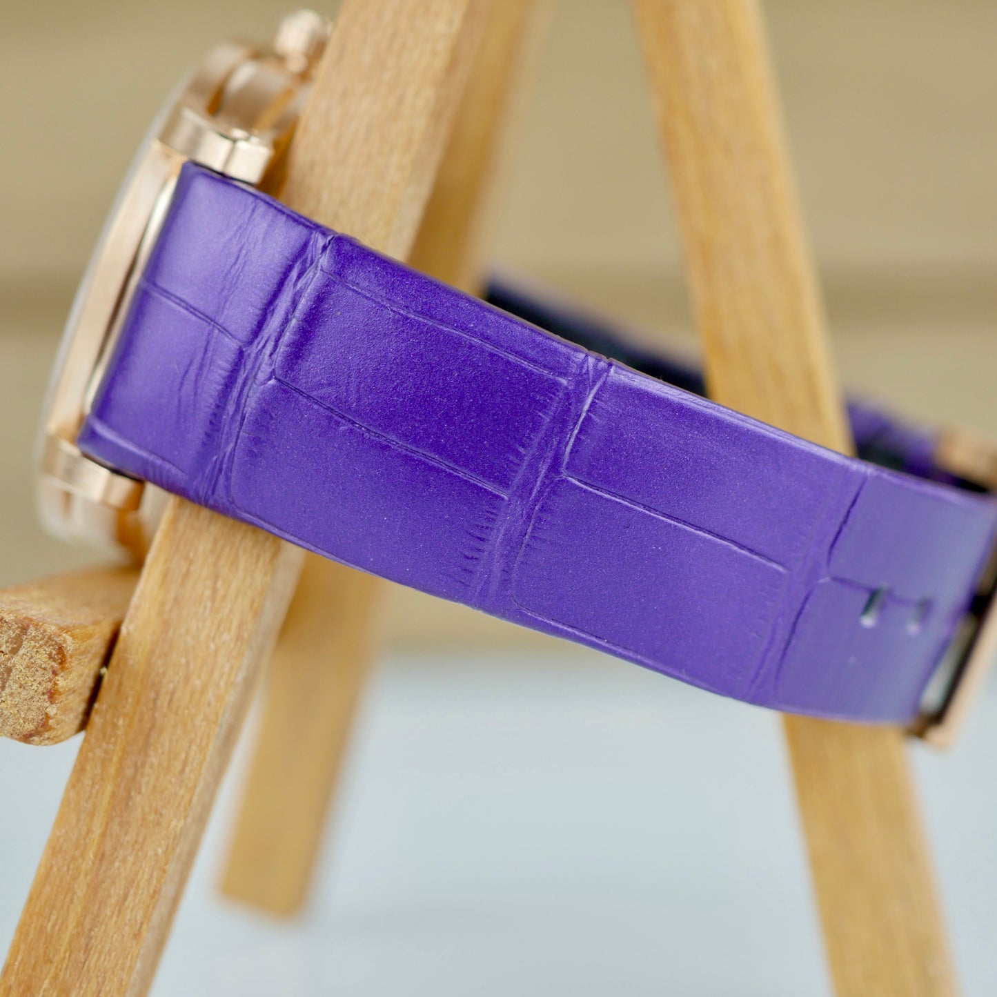 Audemars Piguet - Code 11.59 Selfwinding 38mm