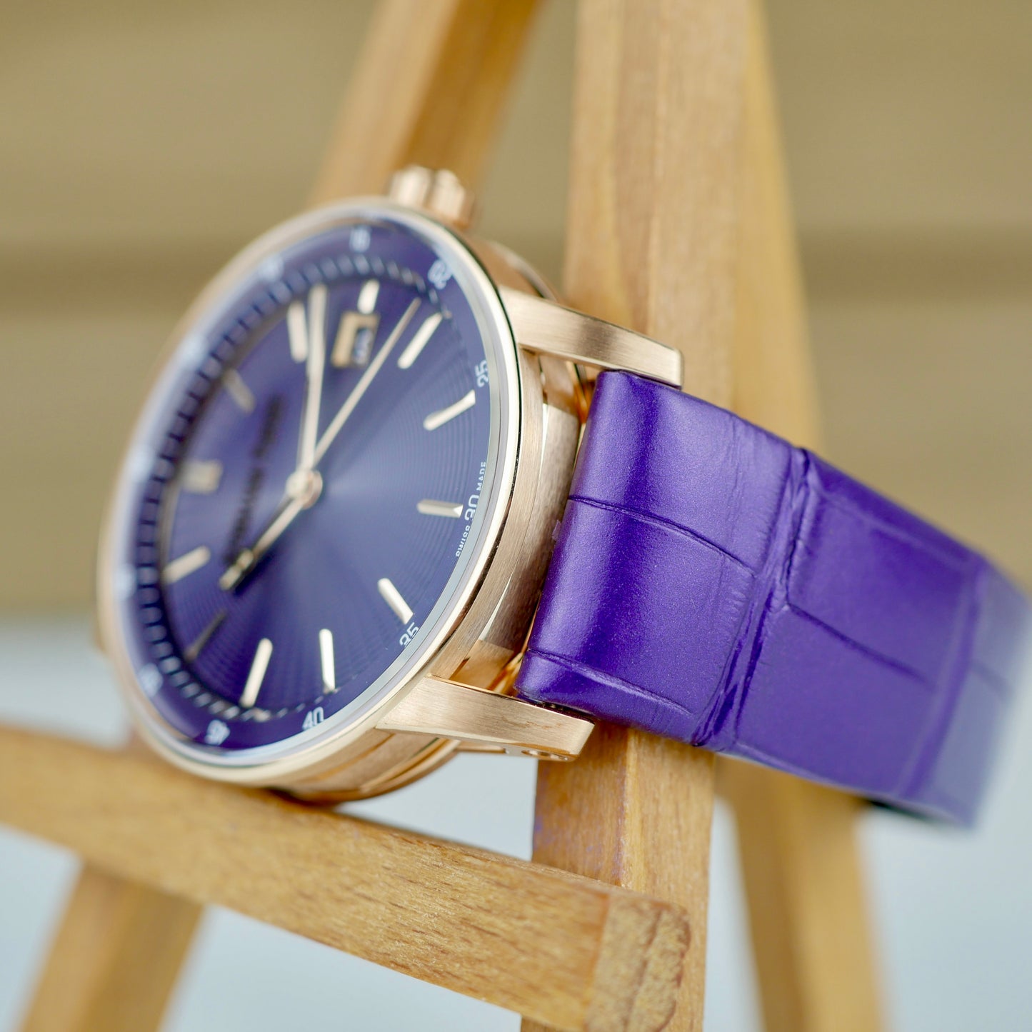 Audemars Piguet - Code 11.59 Selfwinding 38mm