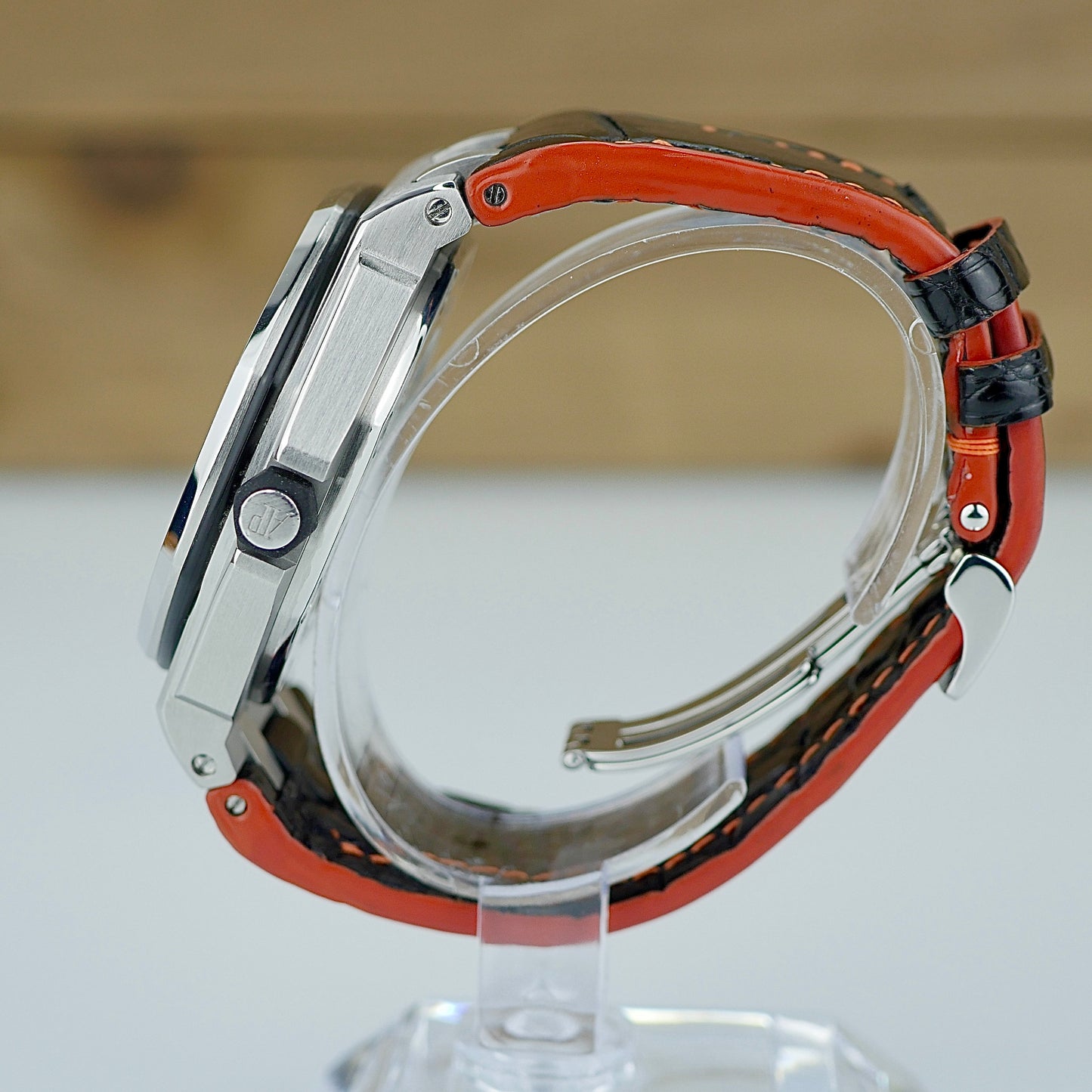 Audemars Piguet - Royal Oak Offshore Diver 42mm