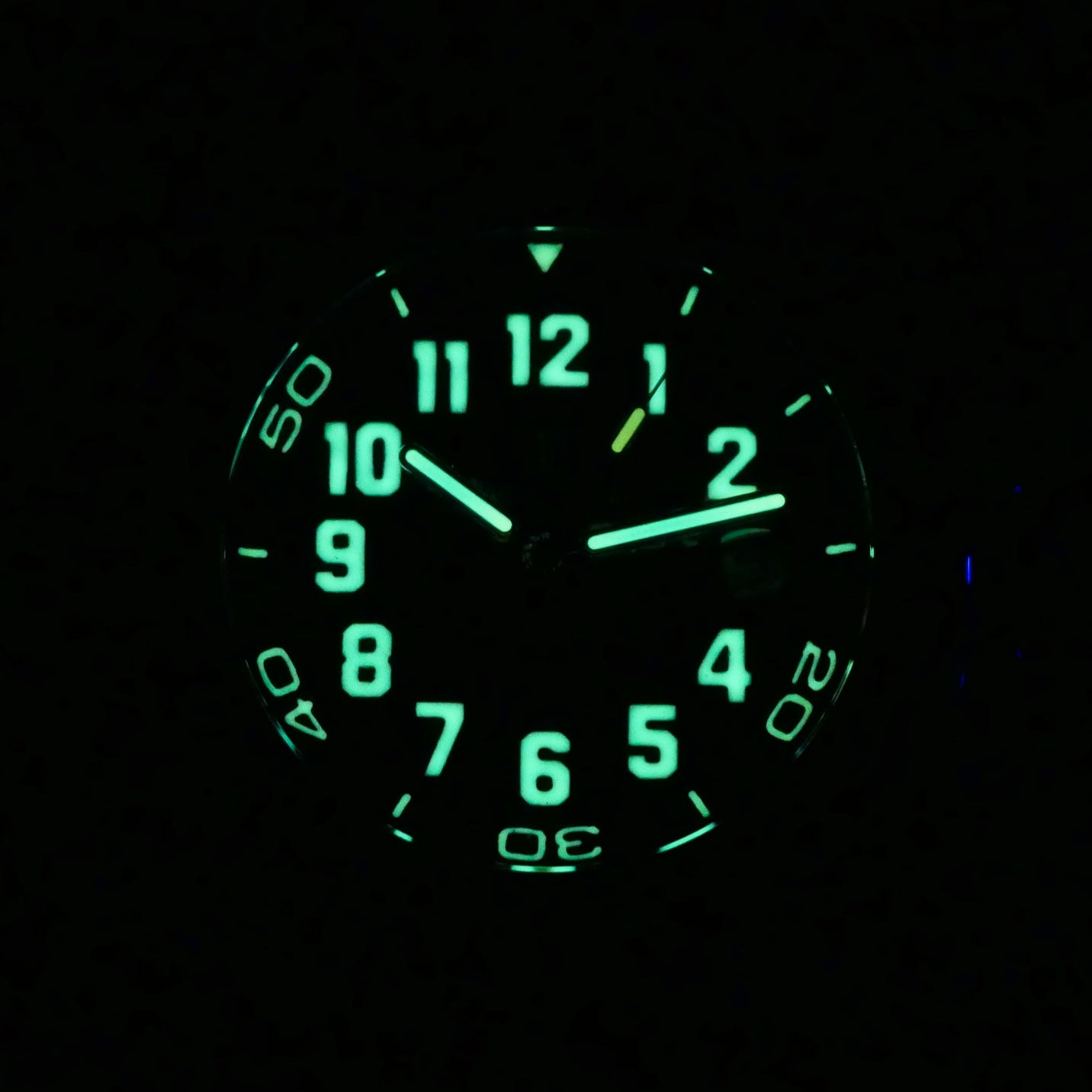 Audemars Piguet - Royal Oak Offshore Diver 42mm
