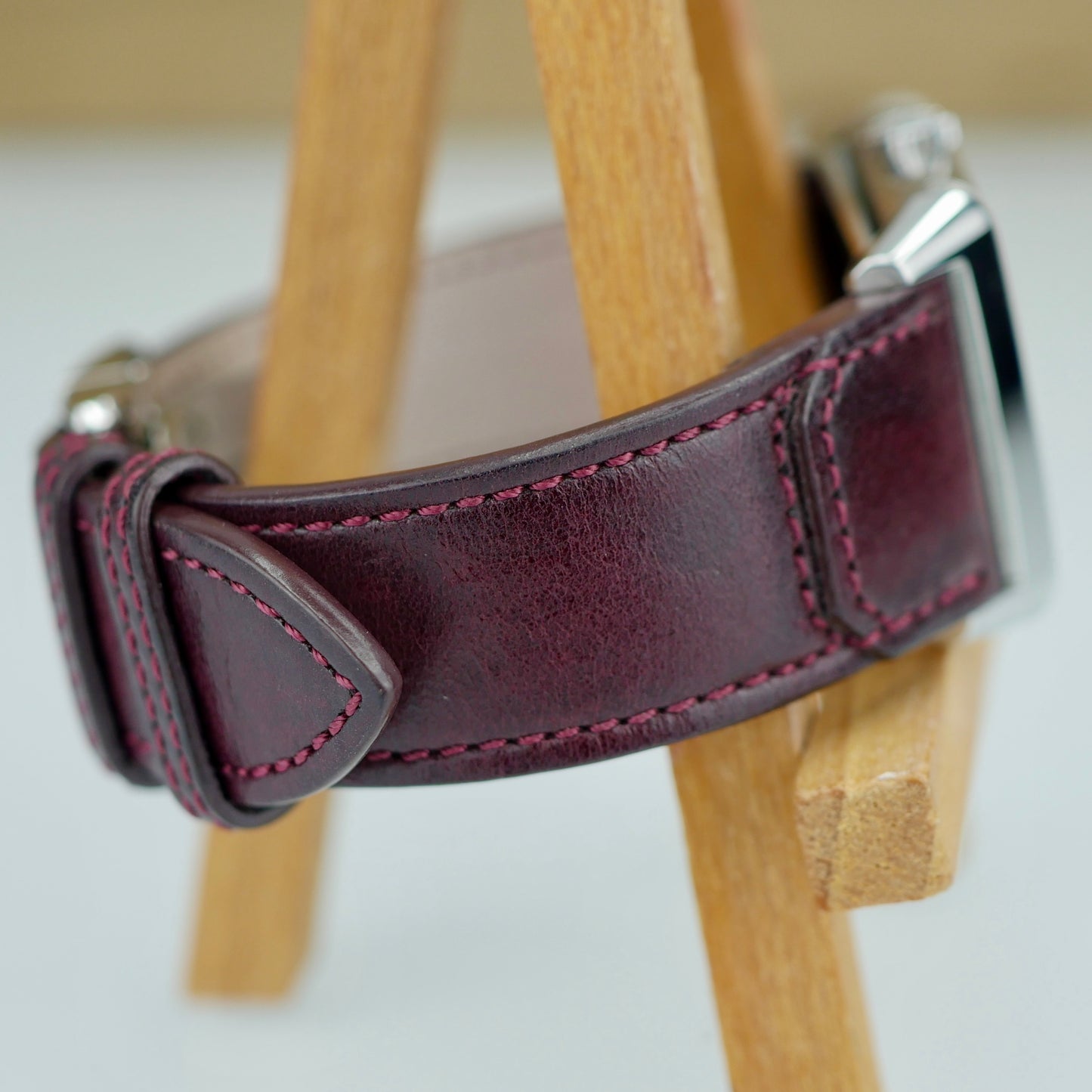 JLC Reverso Tribute Monoface Small Seconds - Q397846J