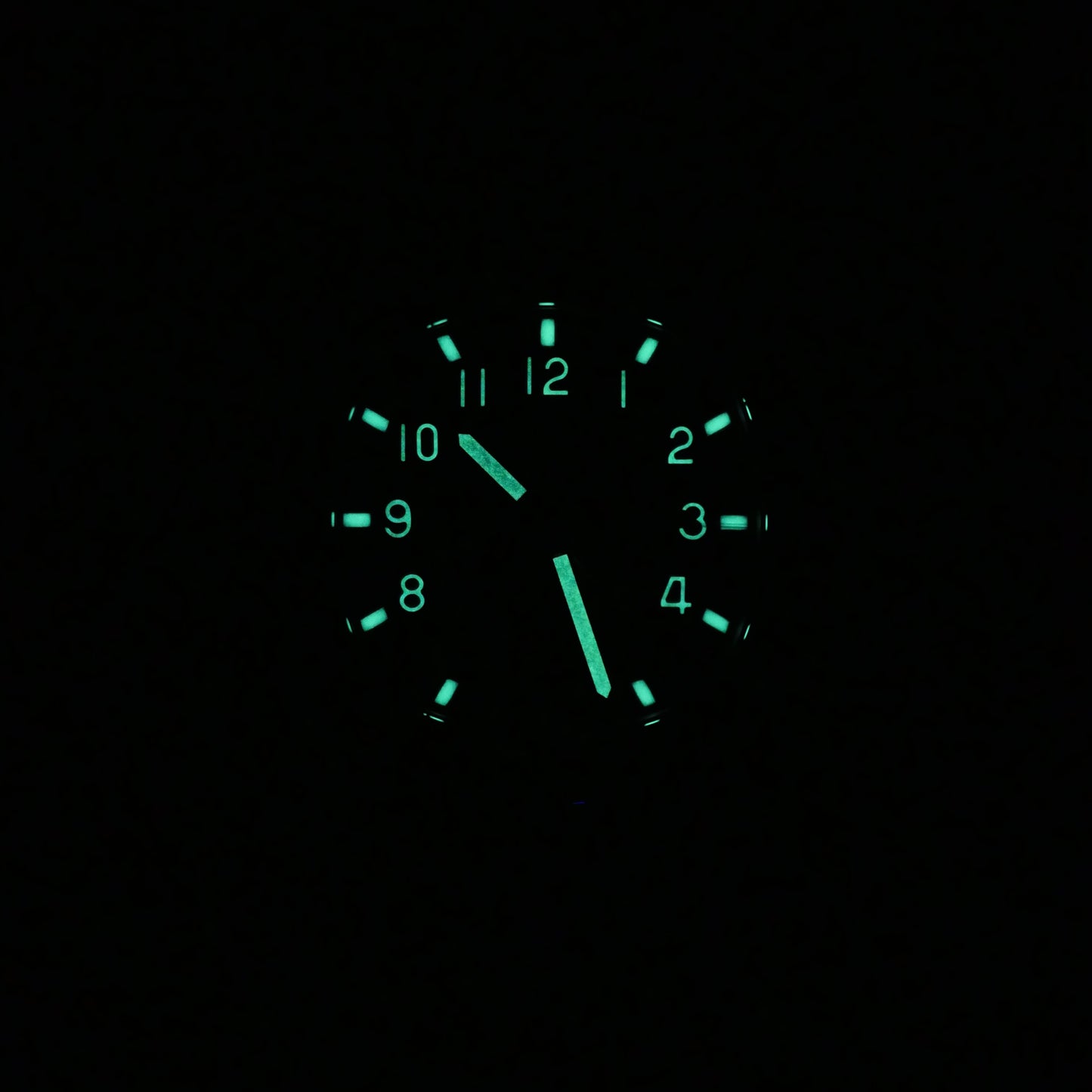 Patek Phillippe Aquanut 5164A Travel Time