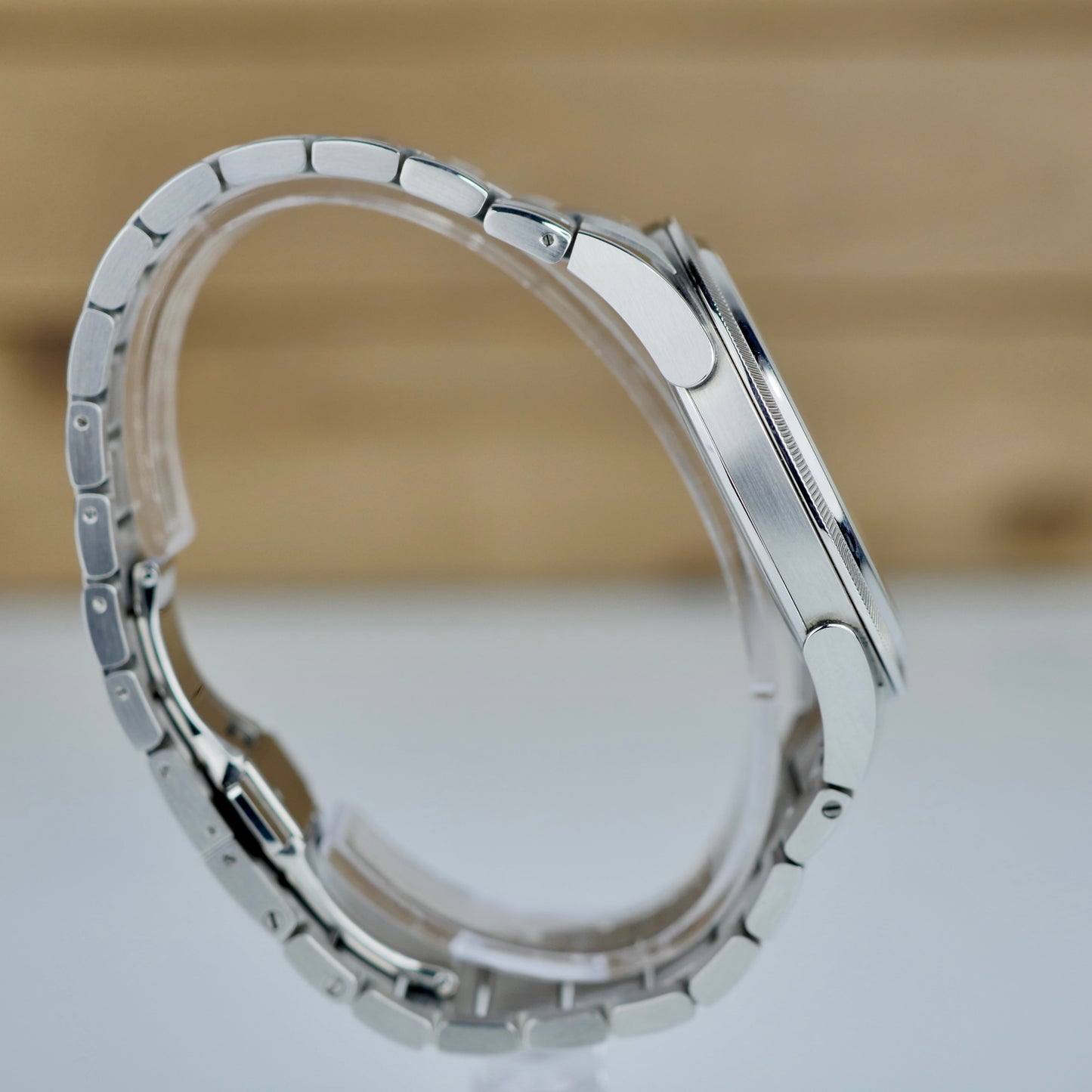 Parmigiani Fleurier Tonda