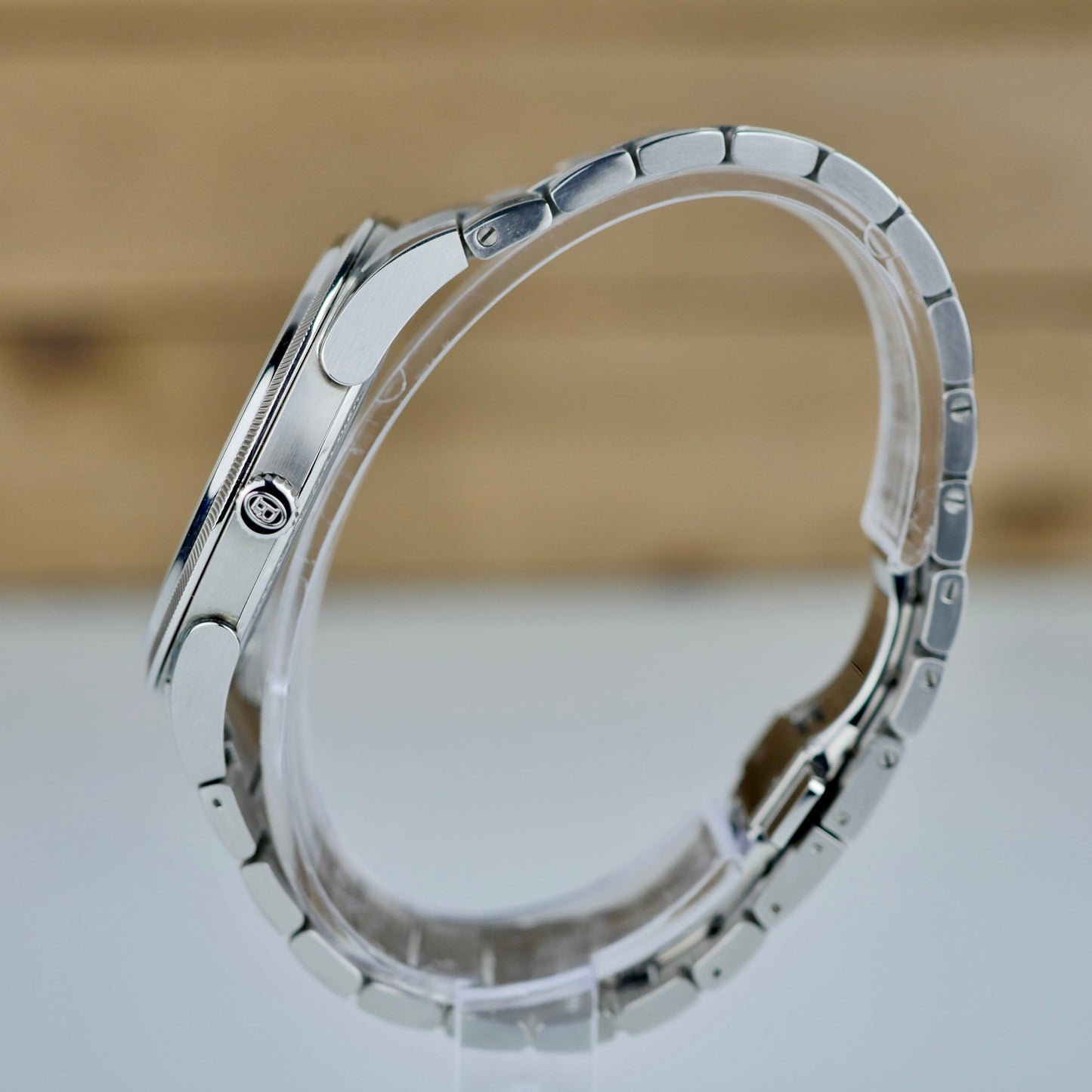 Parmigiani Fleurier Tonda