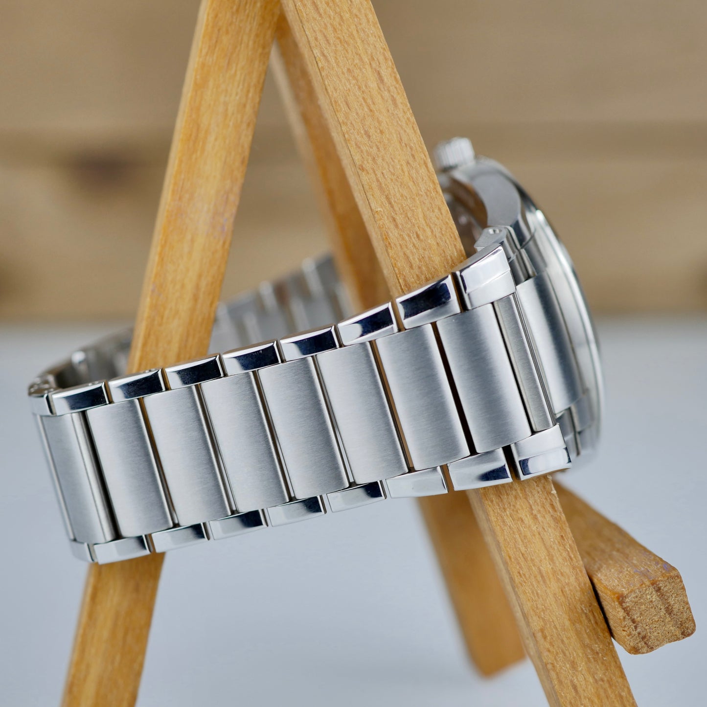 Parmigiani Fleurier Tonda