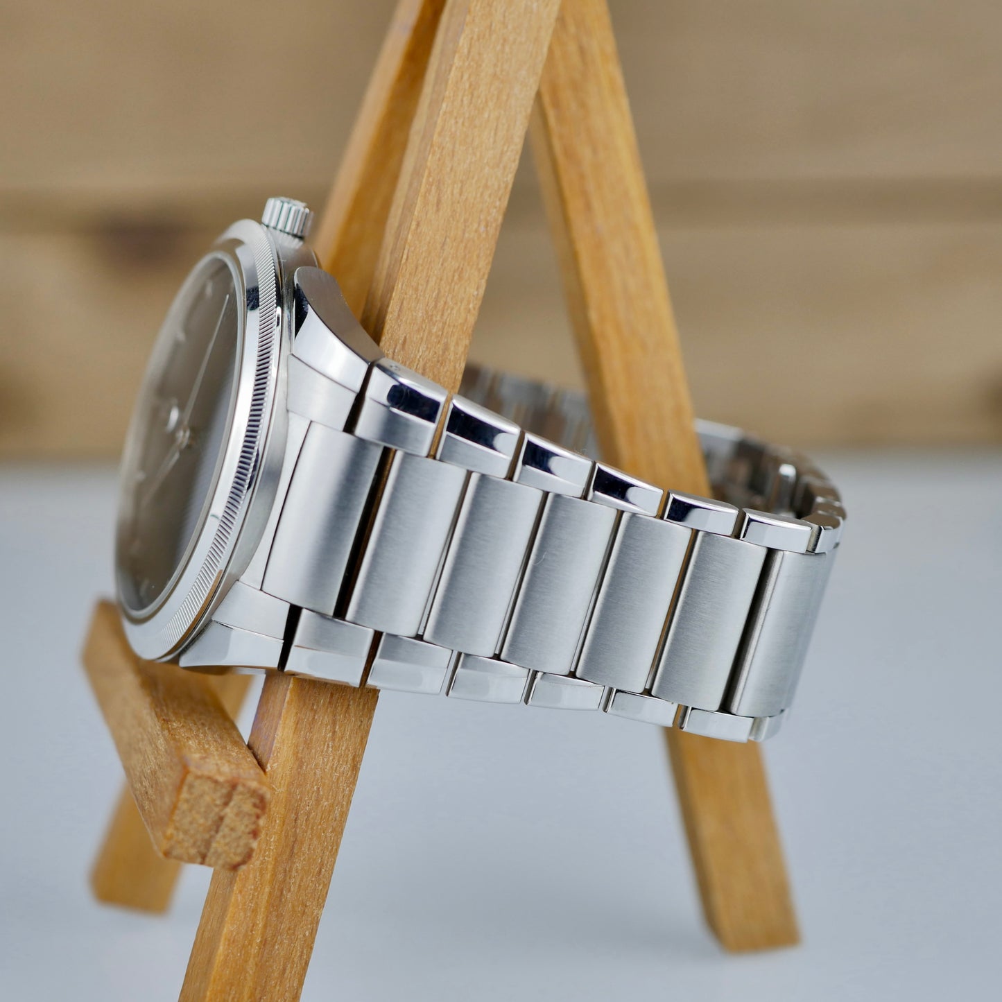 Parmigiani Fleurier Tonda