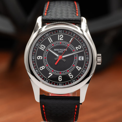 Aslan Watches — @aslanwatches