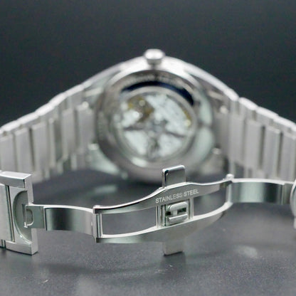 Parmigiani Fleurier Tonda Hijri Perpetual Calendar