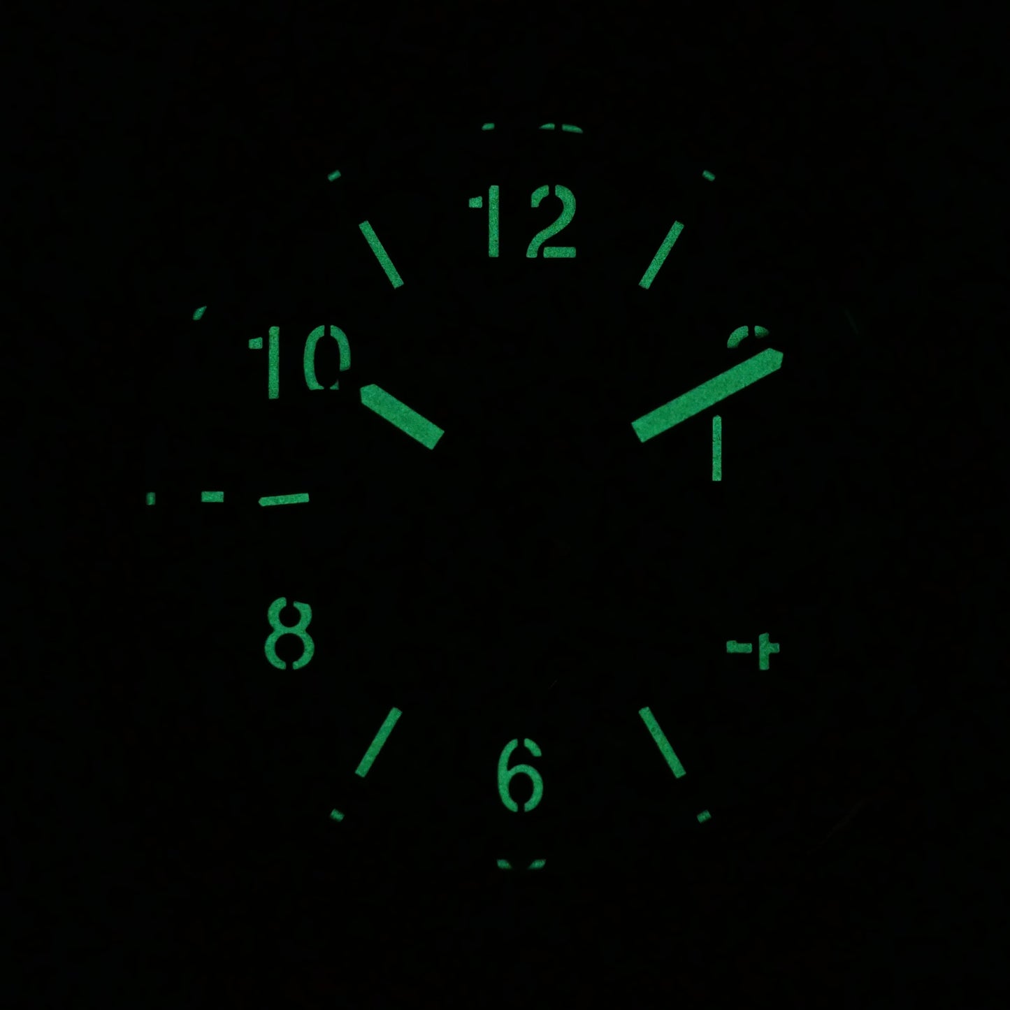 Hublot - Big Bang Unico Orange 42mm