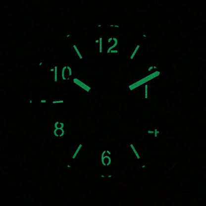 Hublot - Big Bang Unico Orange 42mm