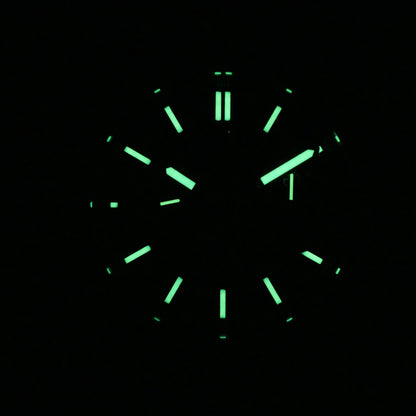 Hublot - Big Bang Unico Blue Magic 42mm
