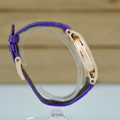Audemars Piguet - Code 11.59 Selfwinding 38mm