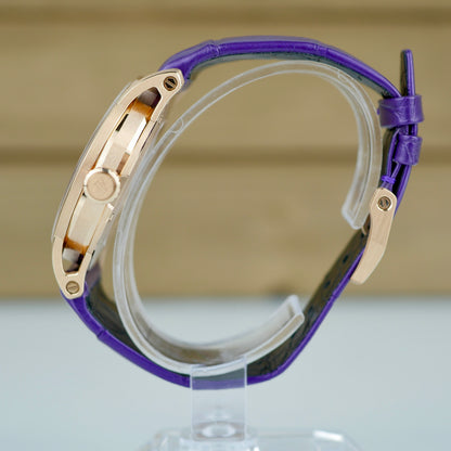 Audemars Piguet - Code 11.59 Selfwinding 38mm