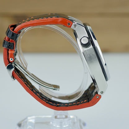 Audemars Piguet - Royal Oak Offshore Diver 42mm