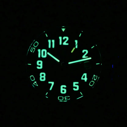 Audemars Piguet - Royal Oak Offshore Diver 42mm