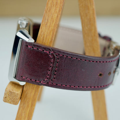 JLC Reverso Tribute Monoface Small Seconds - Q397846J