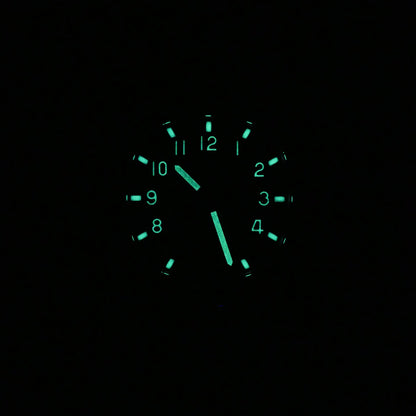 Patek Phillippe Aquanut 5164A Travel Time