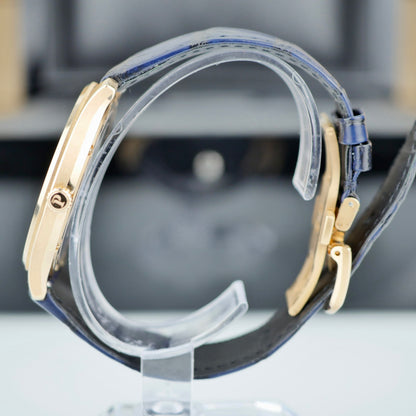 Piaget Polo - G0A46009 – 18k Rose Gold