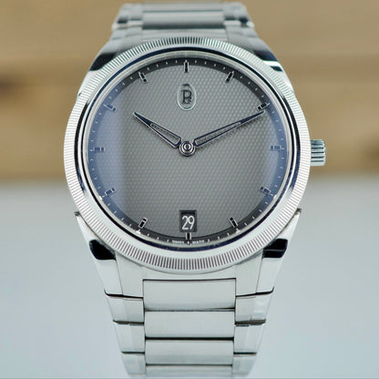 Parmigiani Fleurier Tonda