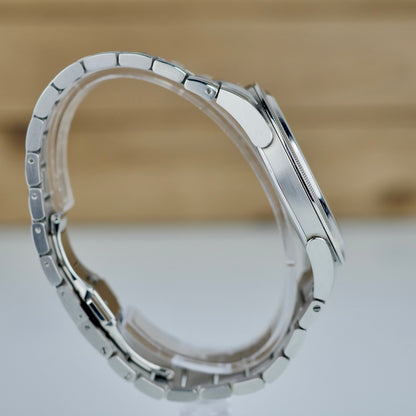 Parmigiani Fleurier Tonda