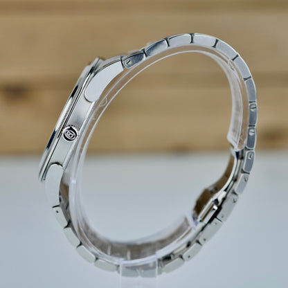 Parmigiani Fleurier Tonda