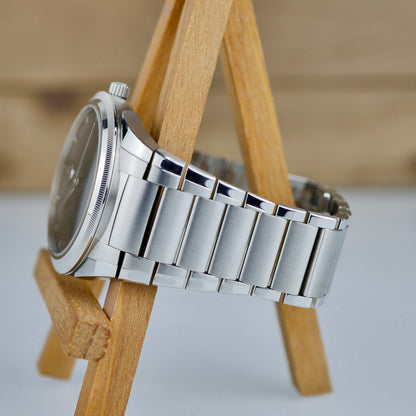 Parmigiani Fleurier Tonda