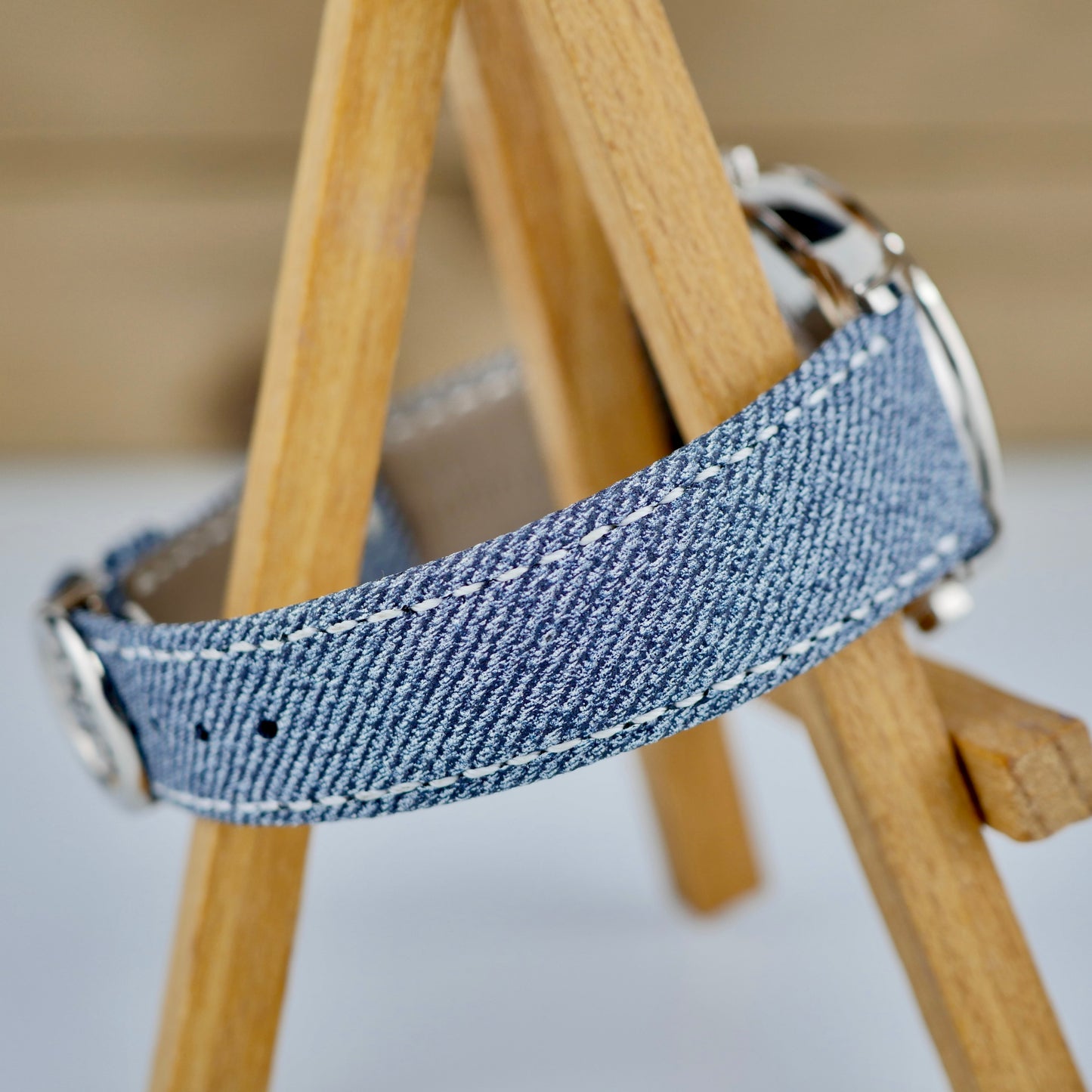 Patek Philippe 5330G-001 — World Time with Date | 2024 Full Set