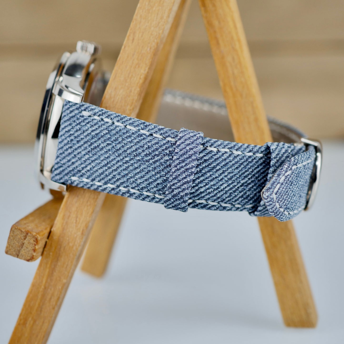 Patek Philippe 5330G-001 — World Time with Date | 2024 Full Set