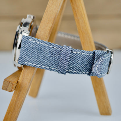 Patek Philippe 5330G-001 — World Time with Date | 2024 Full Set