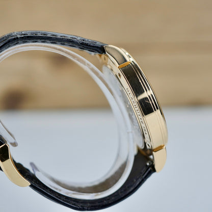 A. Lange & Söhne 1815 Up/Down Ref. 234.032 — Rose Gold | Silver Dial | Watch ONLY