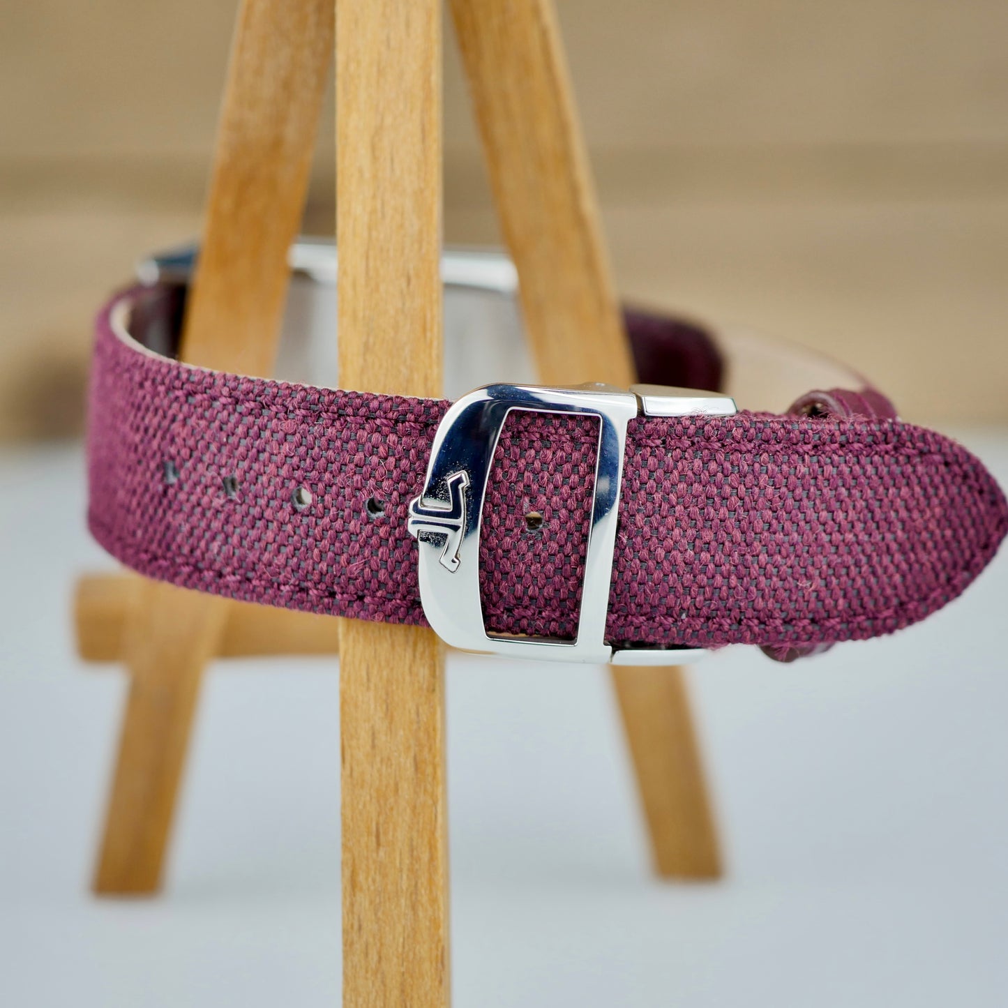 Jaeger-LeCoultre Reverso Q397846J Burgundy 2023 Brand New