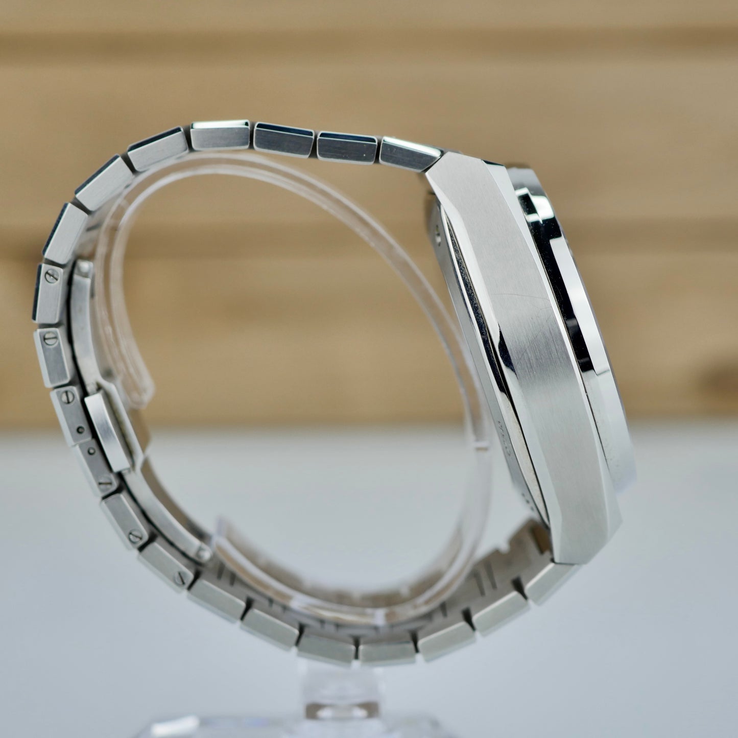 Zenith Defy El Primero 95.9002.9004/78.M9000 & 2022 & Mint Full Set