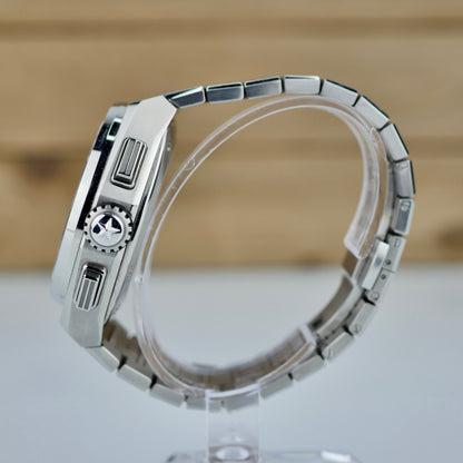 Zenith Defy El Primero 95.9002.9004/78.M9000 & 2022 & Mint Full Set