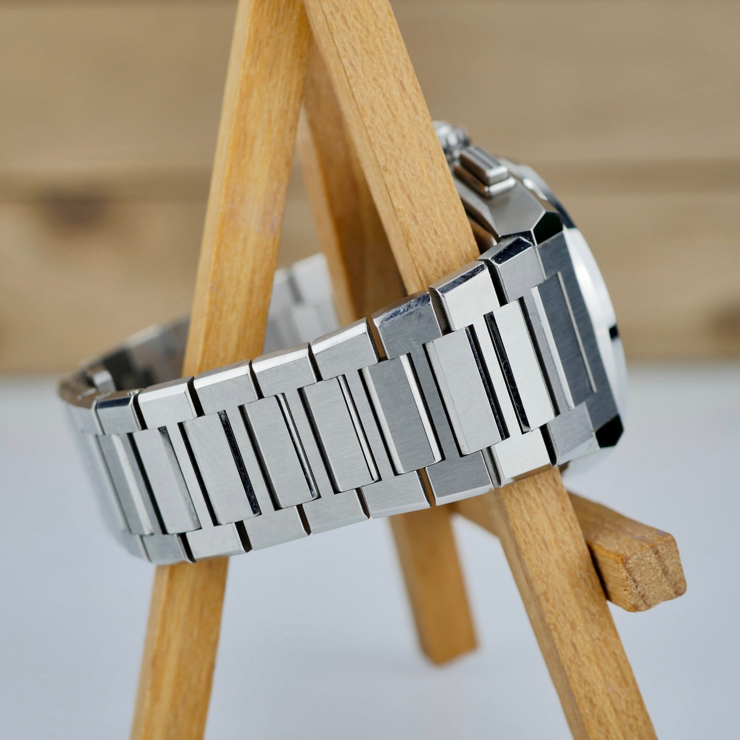 Zenith Defy El Primero 95.9002.9004/78.M9000 & 2022 & Mint Full Set