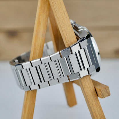 Zenith Defy El Primero 95.9002.9004/78.M9000 & 2022 & Mint Full Set