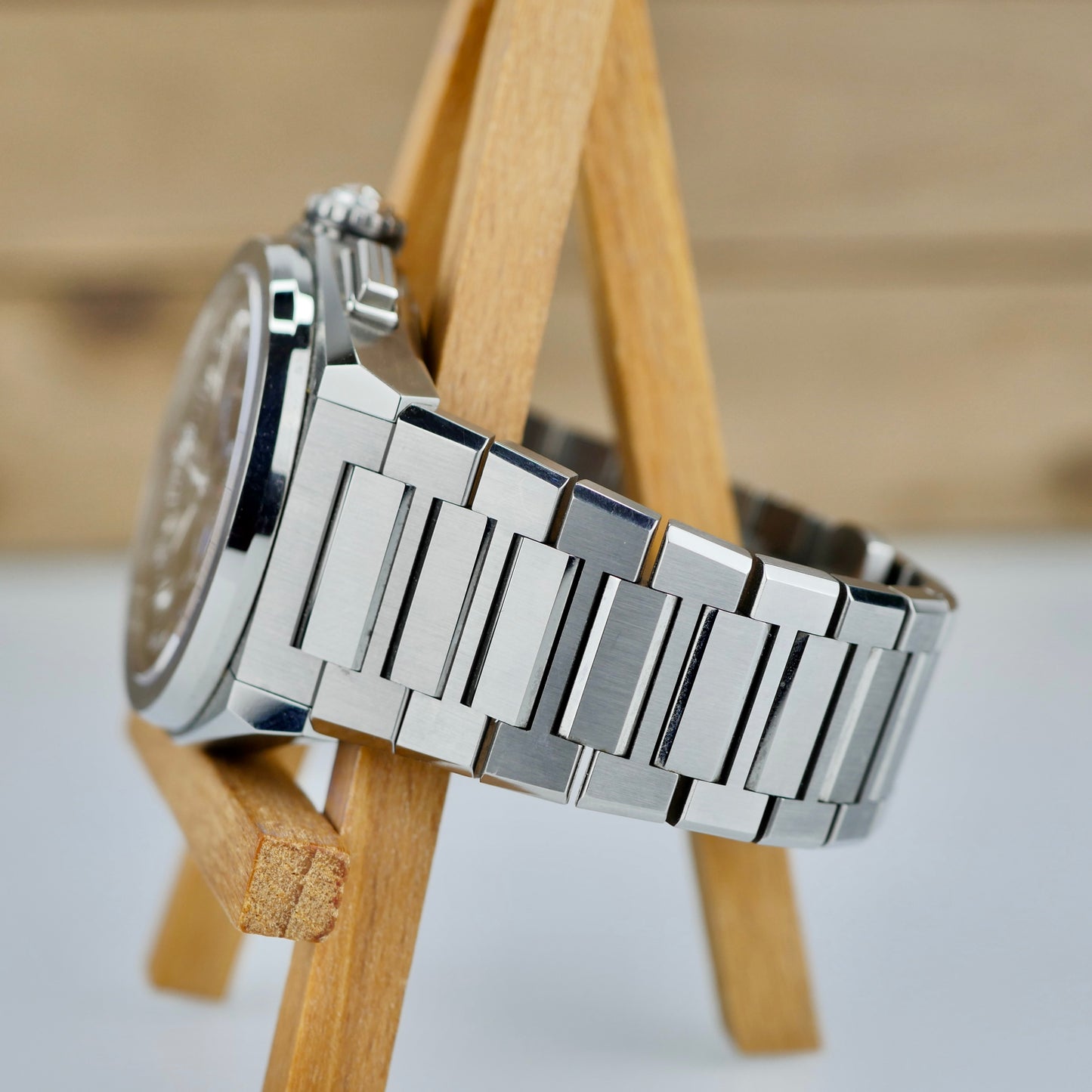 Zenith Defy El Primero 95.9002.9004/78.M9000 & 2022 & Mint Full Set