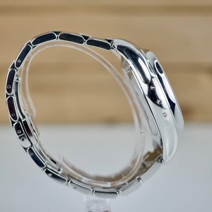 Patek Philippe 5905/1A-001 Annual Calendar Chronograph &  2023 & Mint FULL SET