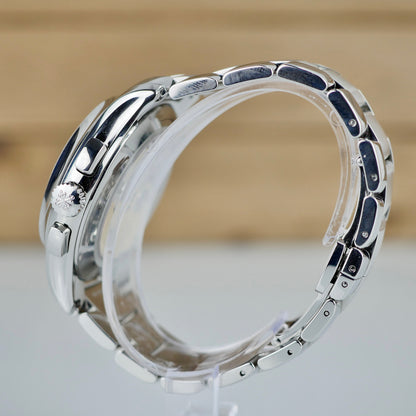 Patek Philippe 5905/1A-001 Annual Calendar Chronograph &  2023 & Mint FULL SET