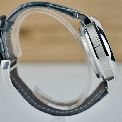 A. Lange & Söhne Datograph Up/Down 405.035 – Platinum - 2016