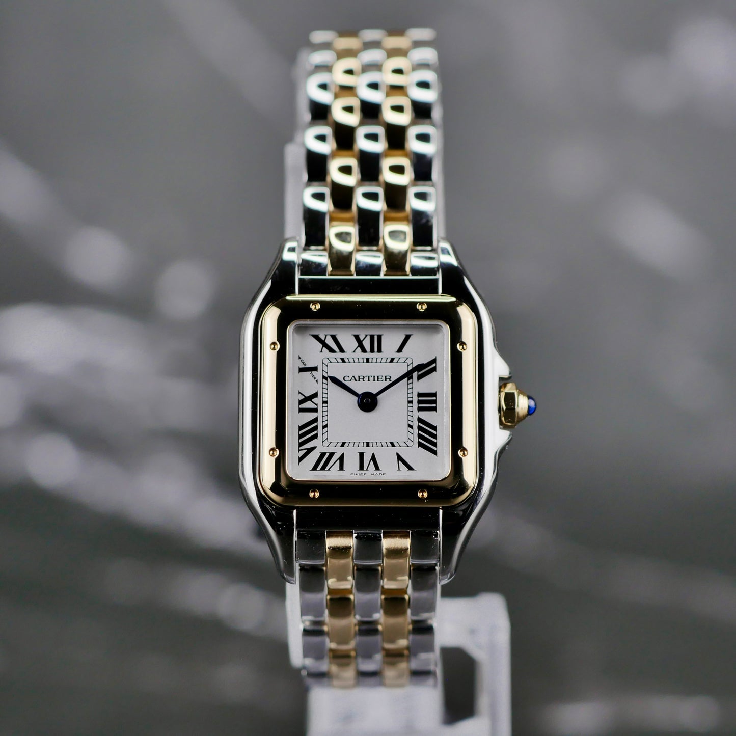 Cartier Panthère de Cartier - Small - Brand New 2026