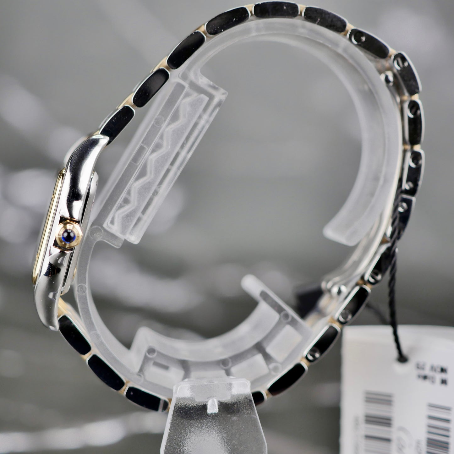 Cartier Panthère de Cartier - Small - Brand New 2026