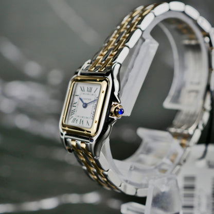 Cartier Panthère de Cartier - Small - Brand New 2026