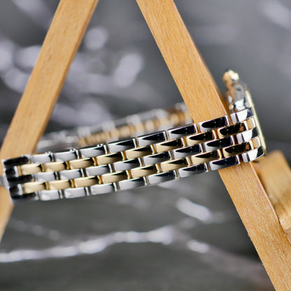 Cartier Panthère de Cartier - Small - Brand New 2026