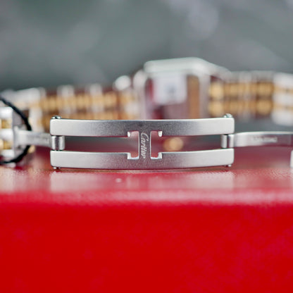 Cartier Panthère de Cartier - Small - Brand New 2026