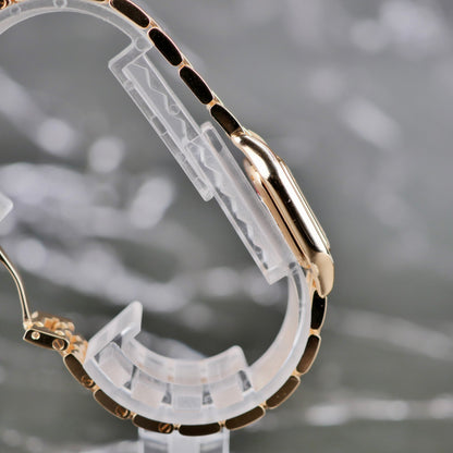 Cartier Panthère de Cartier – Small - Brand New - 2026 - WGPN0060